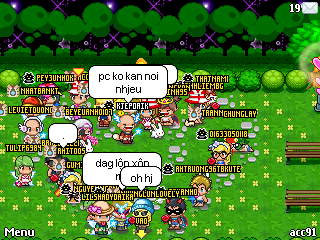 Avatar 189Screenshot 63889238379